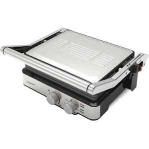 Divers Maestro MR-721 - Electric Grill