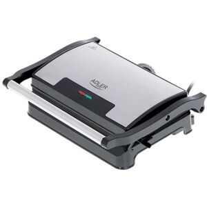 Adler AD 3052 - Electric grill