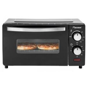 Bestron AOV9 - Grill-Backofen