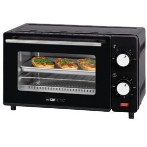 Clatronic MB 3746 - Mini-Backofen