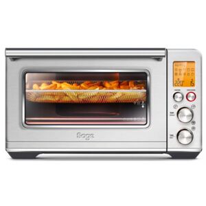 Sage Smart Oven Air Fry - Kleinbackofen