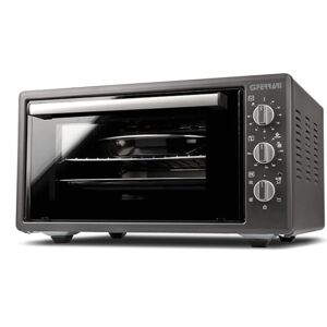 Acer G3Ferrari G10148 - Rosto Titanum 47 - Mini-Backofen