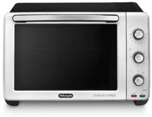 DeLonghi EO24352 - Mini-Backofen