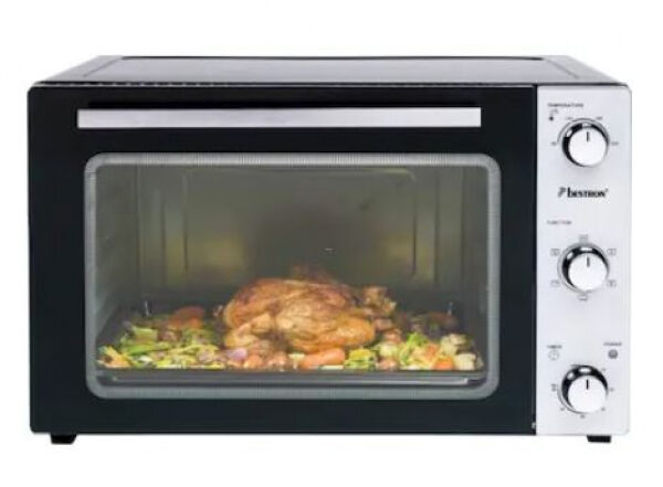 Bestron AOV45 - Grill-Backofen