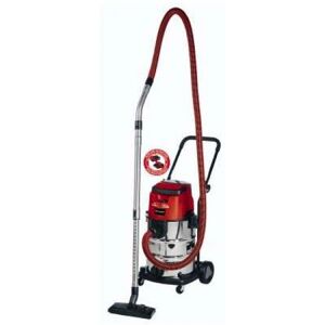 Einhell TE-VC 36/30 Li Solo - Nass-/Trockensauger