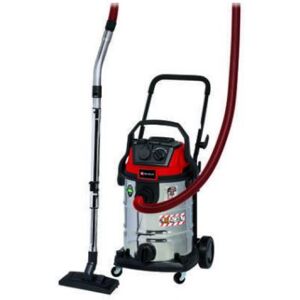 Einhell TE-VC 2230 SACL - Nass-/Trockensauger