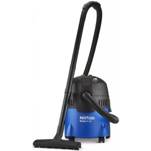 Nilfisk Buddy II 12 Car Cleaner