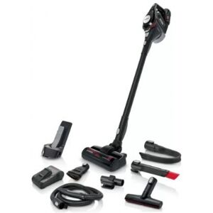 Bosch Bss825CARP - Serie 8 Unlimited Gen2 Akkustaubsauger