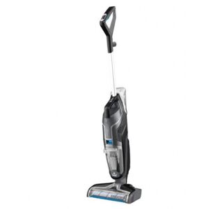 Bissell CrossWave C6 Cordless Select - Hartbodenreiniger