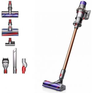 Dyson V10 Absolute (2022) - Akku-Handstaubsauger