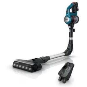 Bosch Bss71125AH - Akku-Hand- und Stielsauger