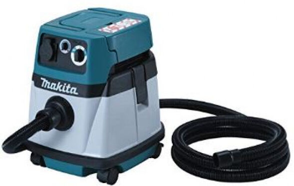 Makita Staubsauger VC1310LX1