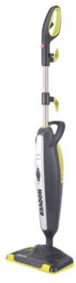 Hoover CAN1700R_011 - Steam mop