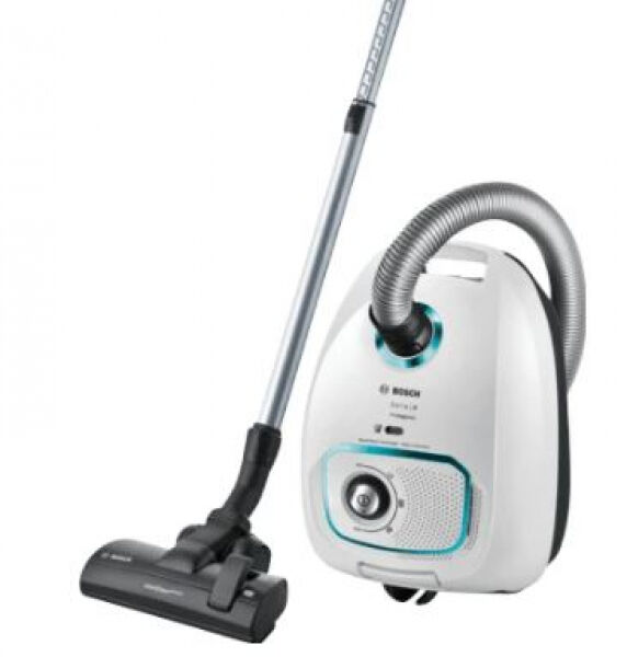 Bosch BGLS4HYG2 - Serie 4 ProHygienic Staubsauger