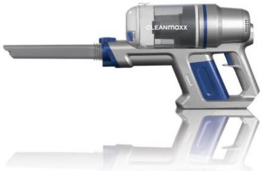 Cleanmaxx Hand-Akkusauger