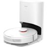 Xiaomi Dreame D10 Plus Robotic Cleaner 4000Pa/160Min/45W