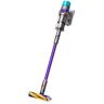 Dyson Gen5detect - Akku-Sauger