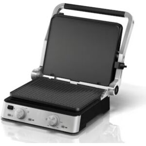 Braun CG 7020 Multigrill 7