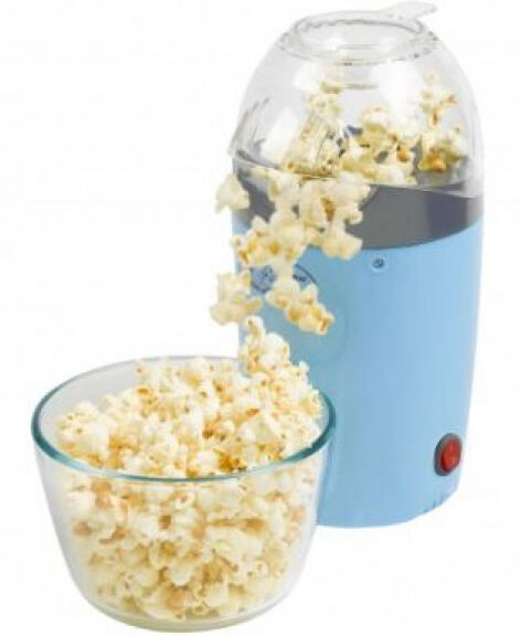 Bestron APC1007 - Popcornmaker