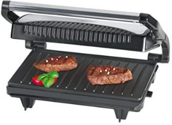 Clatronic MG 3519 - Multigrill