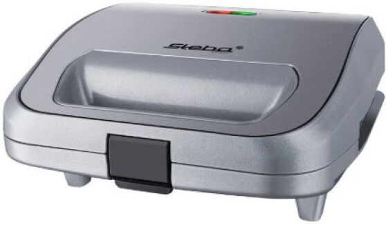 Steba SG 65 - 3in1 Multi-Snack-Maker