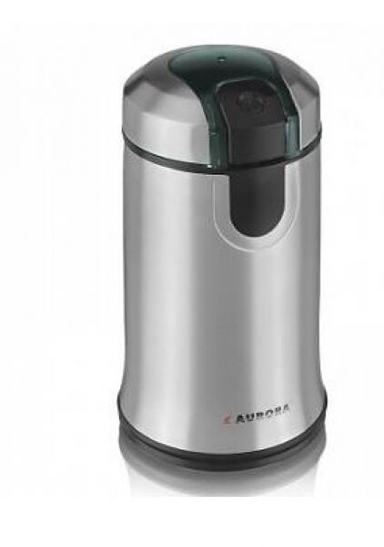Aurora AU348 - Kaffeemühle 150 Watt