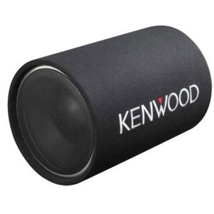 Kenwood KSC-W1200T - Subwoofer
