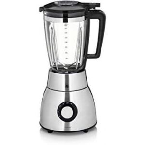 WMF Kult Pro Power - Standmixer