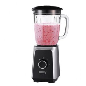 Camry CR 4077 - Standmixer