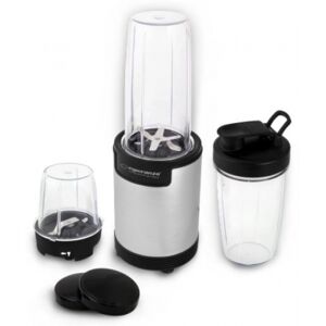 Esperanza EKM030 - Nutri Mixer 900 Watt