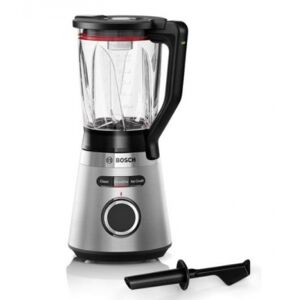 Bosch MMB6382M - VitaPower Standmixer