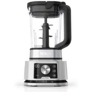 Ninja CB350EU - Standmixer 1200 Watt