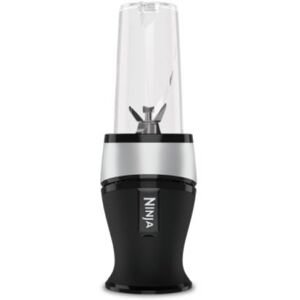 Ninja QB3001 - Standmixer 700 Watt