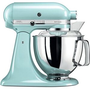 Kenwood Artisan KSM175 - Küchenmaschine - Eisblau