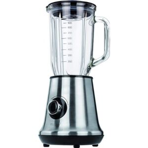 MPM MBL-15M - Standmixer 450 Watt / 1 Liter