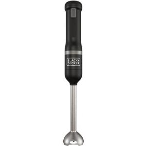 Black & Decker BCKM1016KSB-QW - Stabmixer-Set