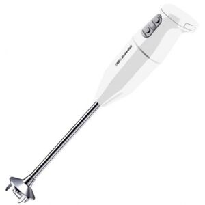 ESGE-Zauberstab Cordless PRO - Handmixer