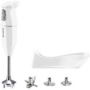 ESGE-Zauberstab Cordless - Mixer - Weiss