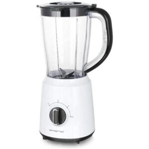 Emerio BL-124816.7 - Standmixer 1.5 Liter