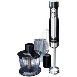 Divers Gastronoma 18210002 - Stabmixer