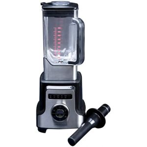 Divers Gastronoma 18180001 - Standmixer 2 Liter