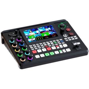 Divers RGBlink Mini Edge Production Mixer