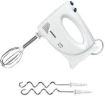 Siemens Handmixer MQ 95020N