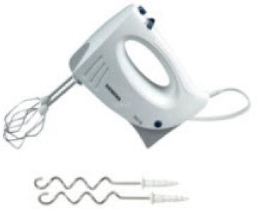 Siemens Handmixer MQ 95520N