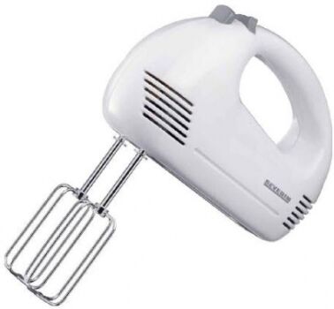 Severin Handmixer HM 3827