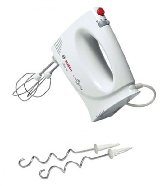 Bosch Handmixer MFQ 3010