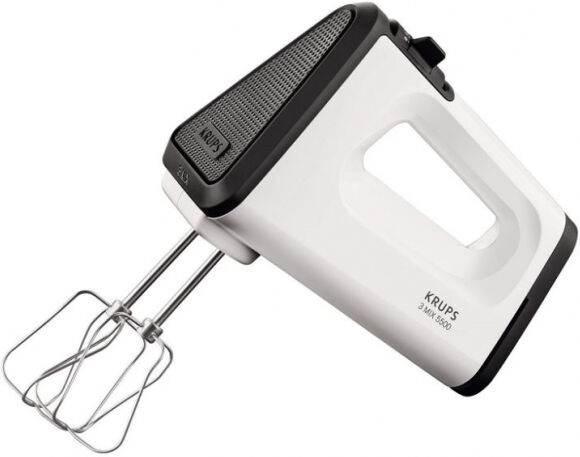 Krups GN 5021 - Handmixer 3 Mix 5500