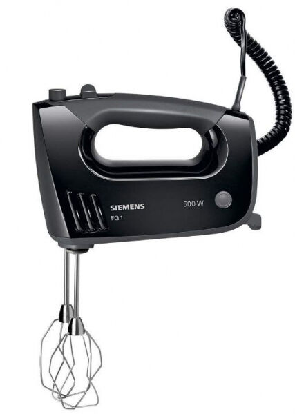 Siemens MQ96500 - Handmixer