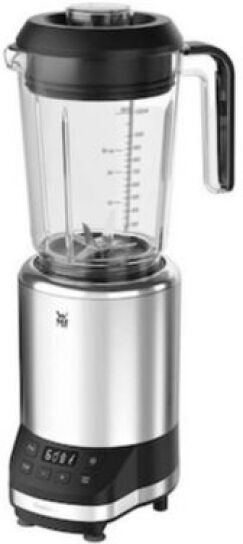 WMF Kult Pro - Standmixer