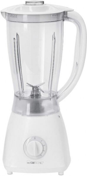 Clatronic UM 3470 - Standmixer